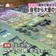 Illustration for article titled Peculiar Things Seized by Japanese Police